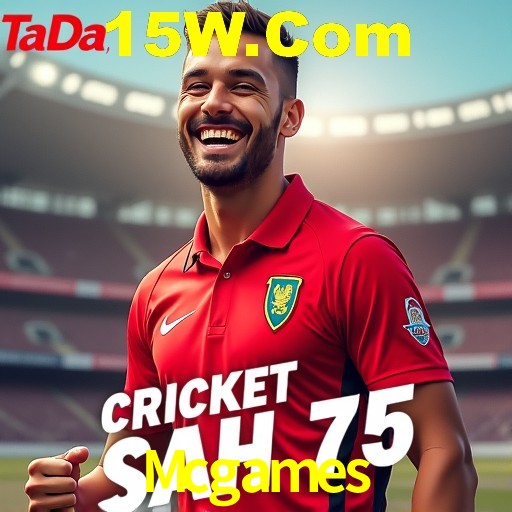 Comunidade ativa e interação