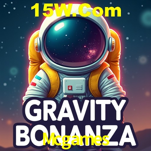 Desvendando o Mundo dos Jogos Virtuais na Mcgames