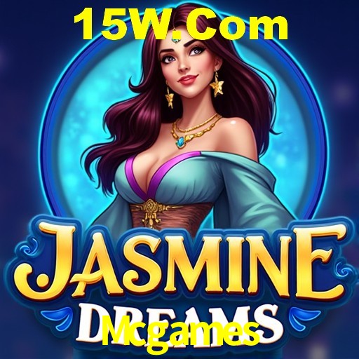 Inovações de Jogos na Mcgames: O Futuro das Experiências Interativas