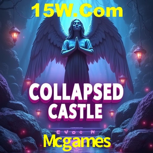 Apostas Esportivas na Mcgames: Um Guia Completo