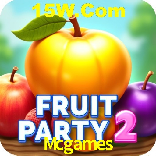 Descubra o Programa VIP da Mcgames: Vantagens Exclusivas para Jogadores