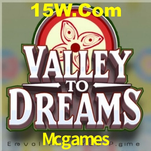 A Popularidade dos Caça-Níqueis no Mcgames