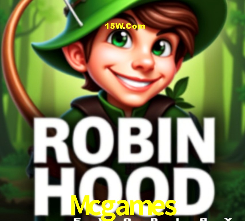 Estatísticas Crash Games Mcgames