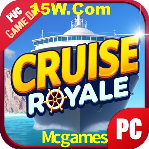 2FA Security Mcgames