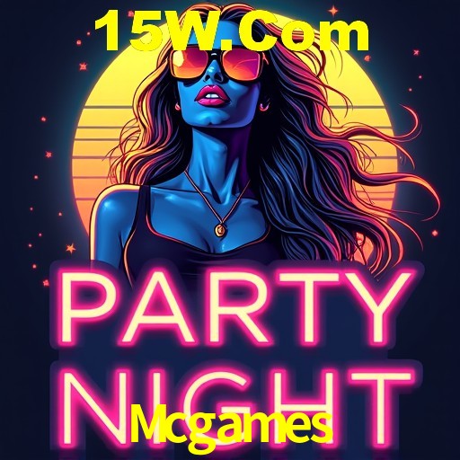 Descubra o Programa VIP da Mcgames: Vantagens Exclusivas para Jogadores