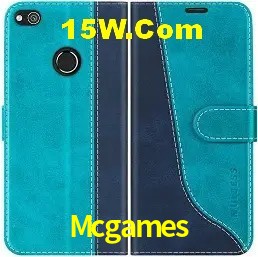 Recursos de Bônus Mcgames