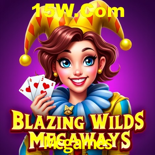 A Emoção da Loteria na Mcgames: Uma Chance de Mudança de Vida