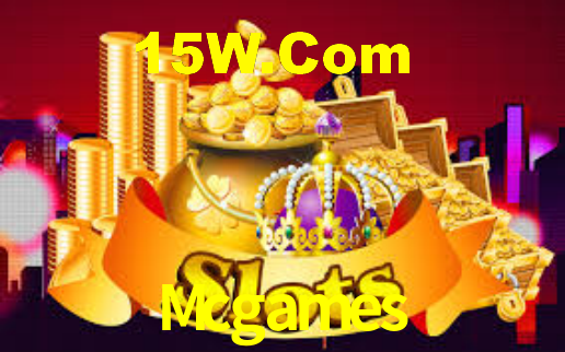 Instalação rápida do APK Mcgames