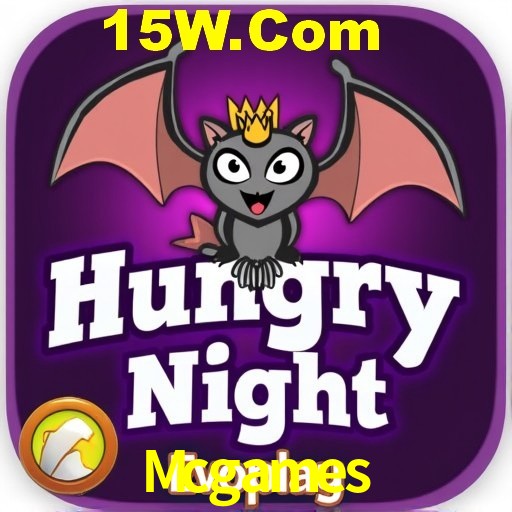 Exclusive Offers Mcgames