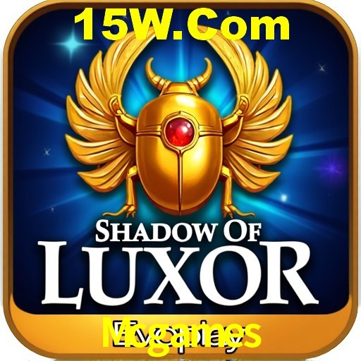 A Emoção da Loteria na Mcgames: Uma Chance de Mudança de Vida