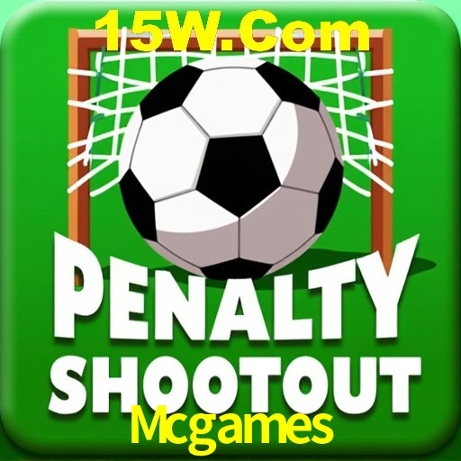 Descubra a Essência do Mcgames: Nossa História e Compromissos