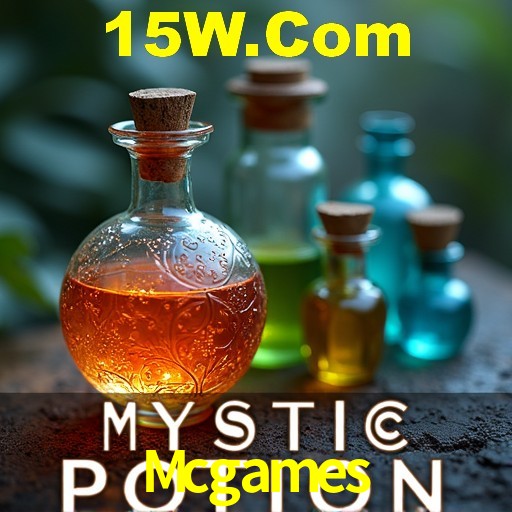 A Popularidade dos Caça-Níqueis no Mcgames