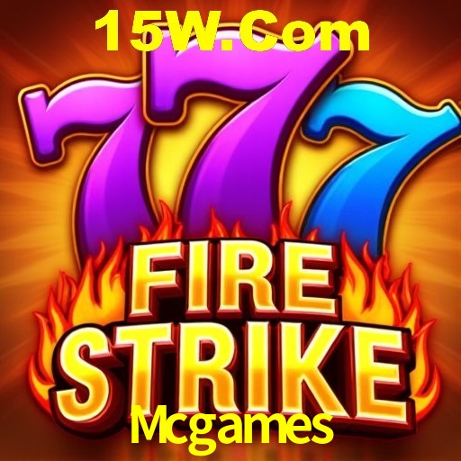 A Experiência Imersiva dos Cassinos Ao Vivo no Mcgames