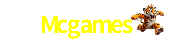Mcgames