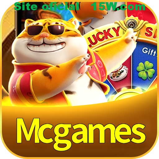 Mcgames